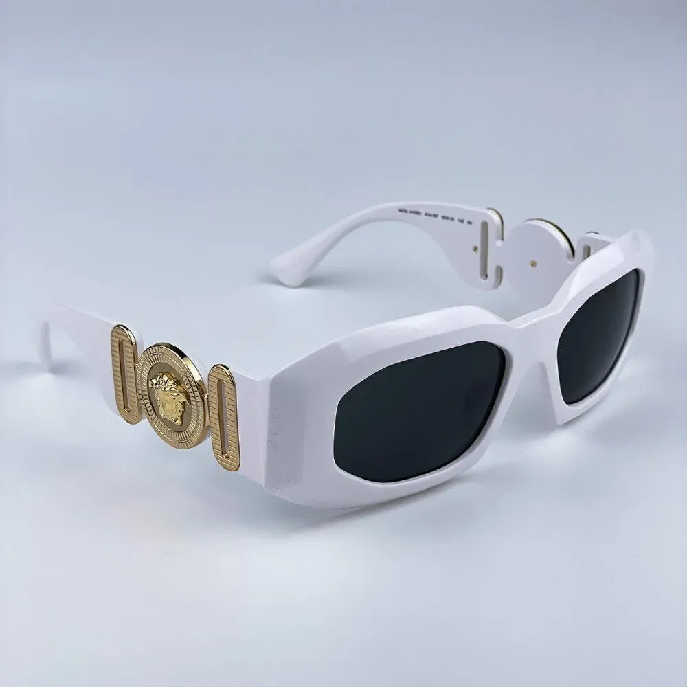 Versace new ve4425u
